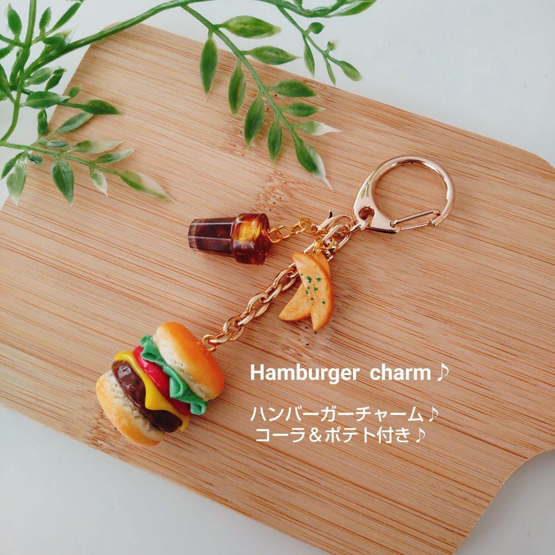 ゆんくさま専用ページ♪フェイクスイーツ♪