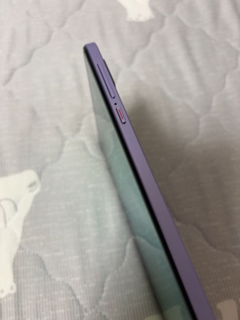 最終値下げ DOOGEE T20mini 8.4インチAndroidタブレット