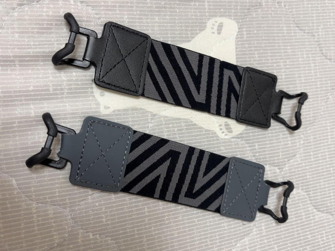 最終値下げ DOOGEE T20mini 8.4インチAndroidタブレット