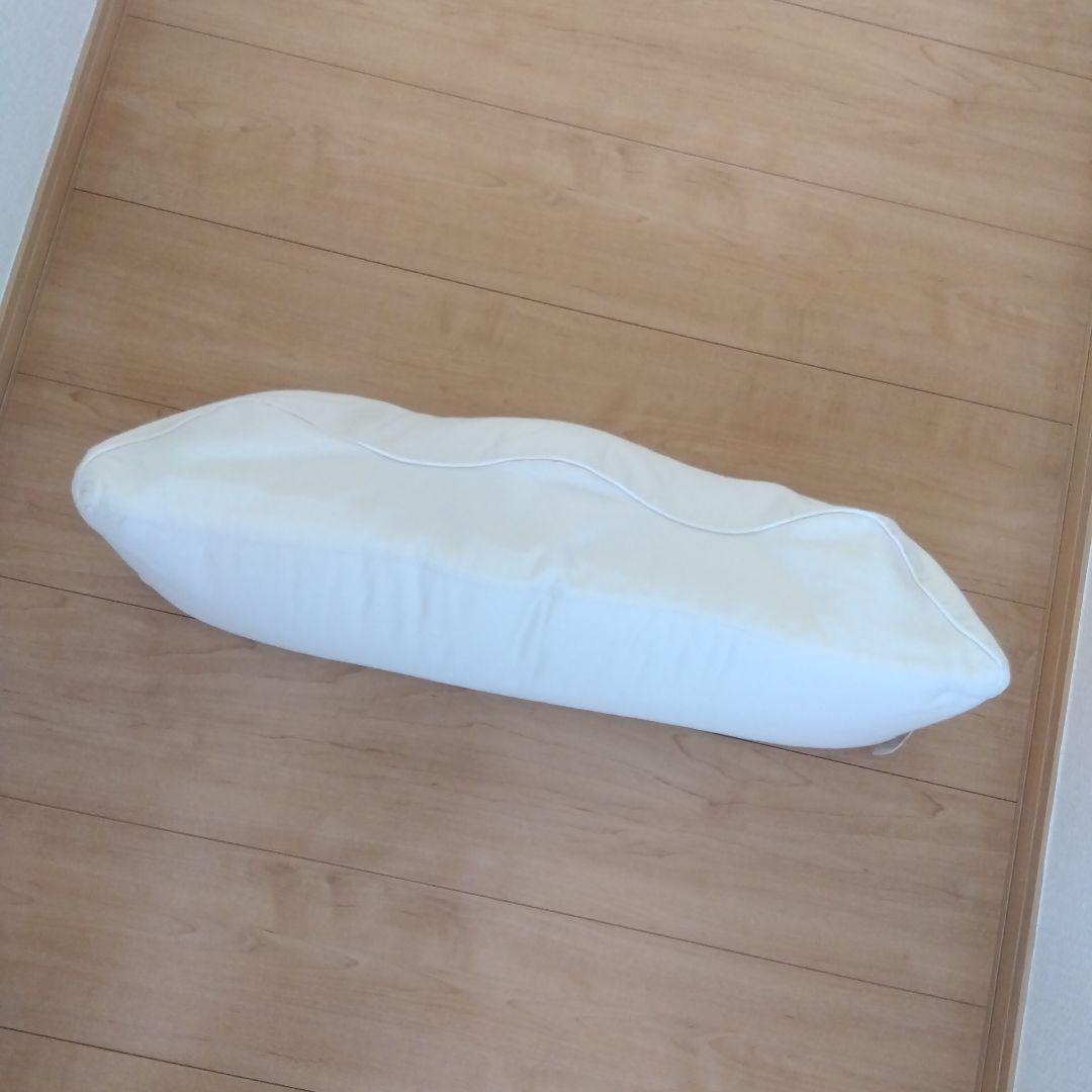 ロフテー　快眠足枕