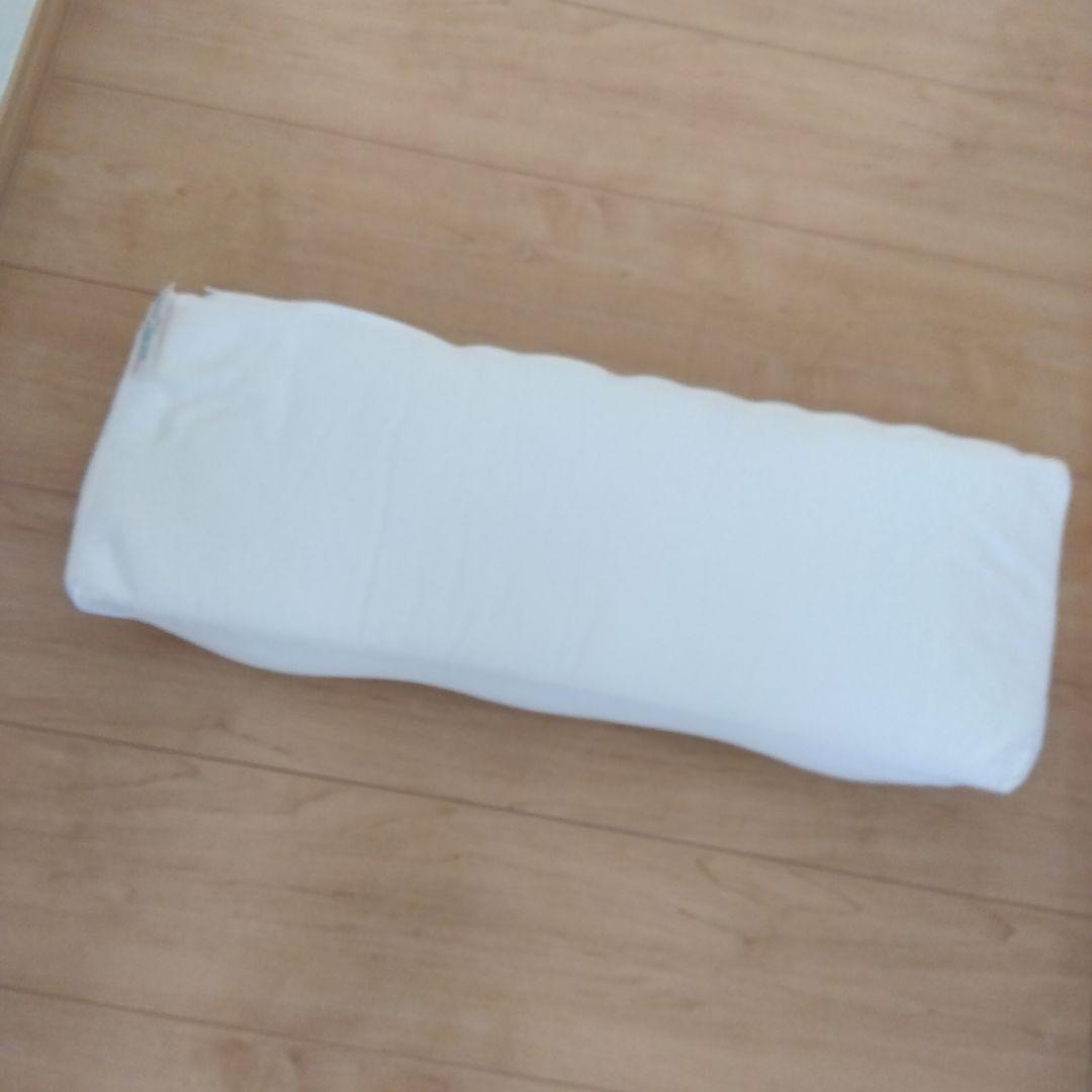 ロフテー　快眠足枕