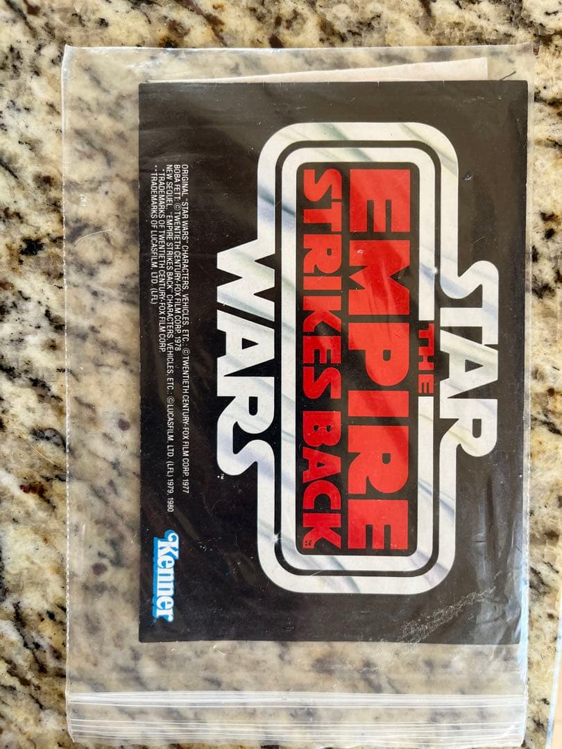 【引退品】Kenner スターウォーズ フィギュア 70体以上 おまけ付