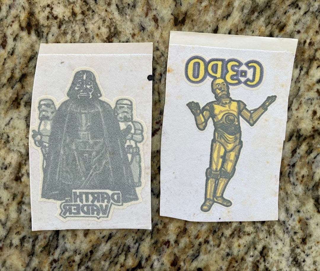 【引退品】Kenner スターウォーズ フィギュア 70体以上 おまけ付