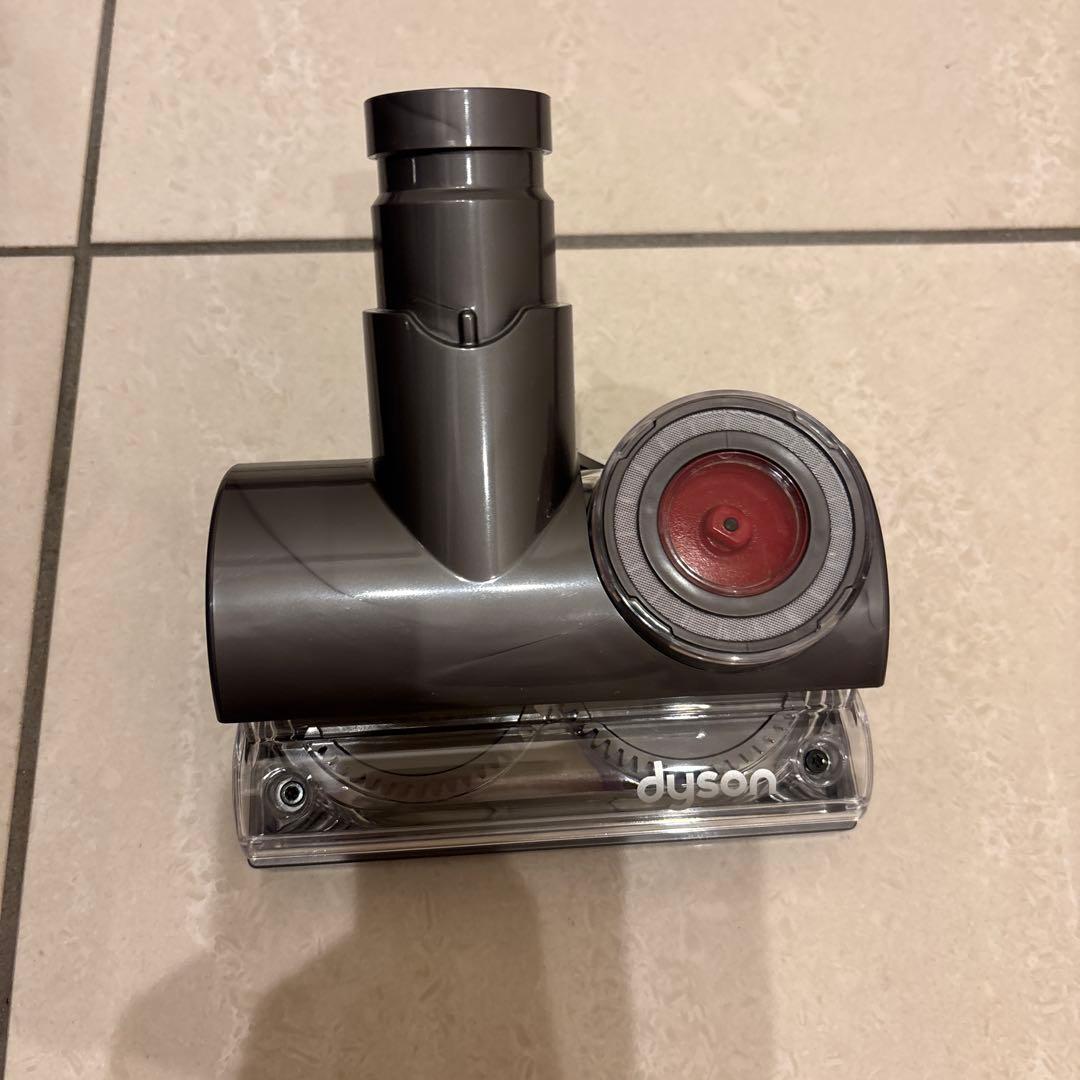 Dyson DC48 掃除機本体