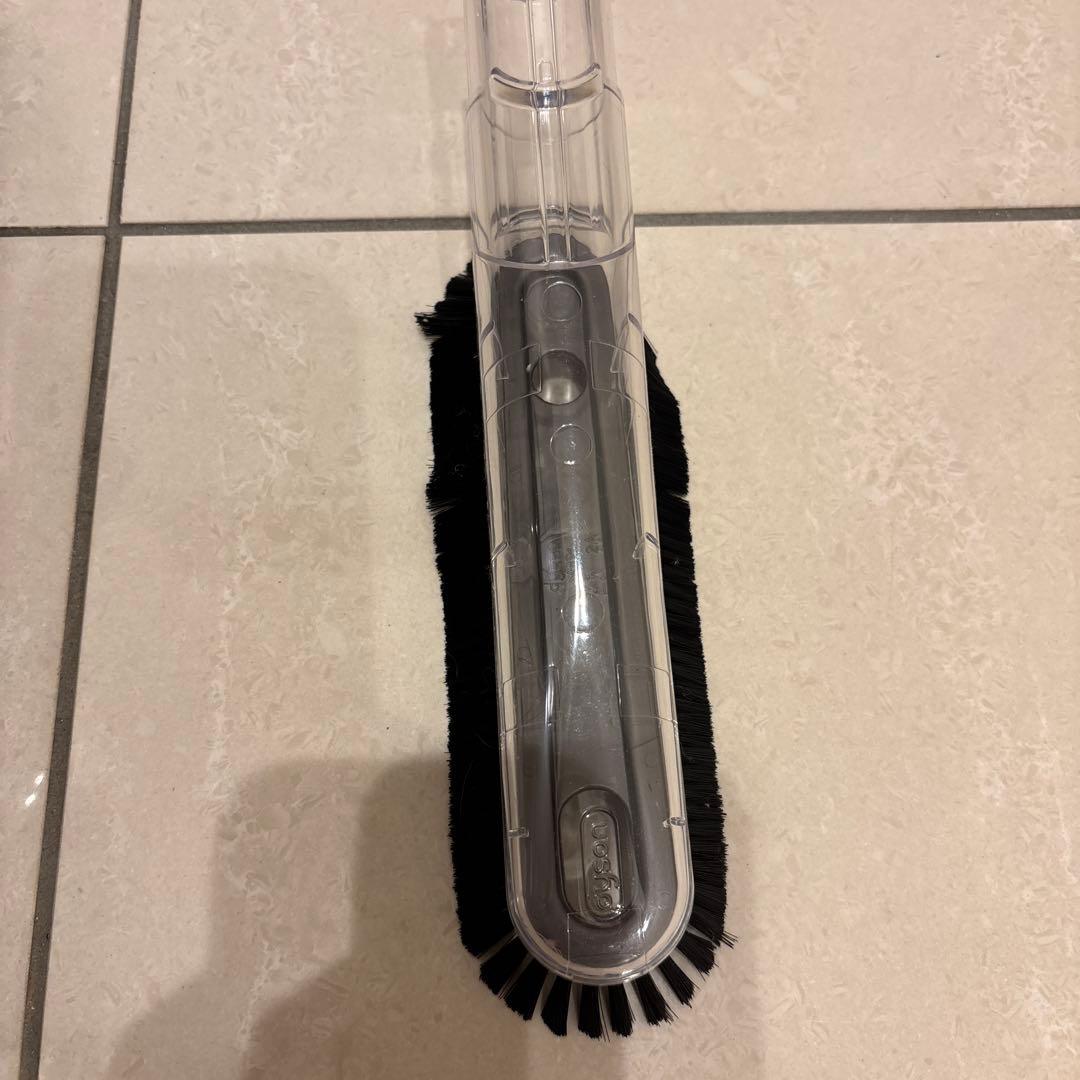 Dyson DC48 掃除機本体