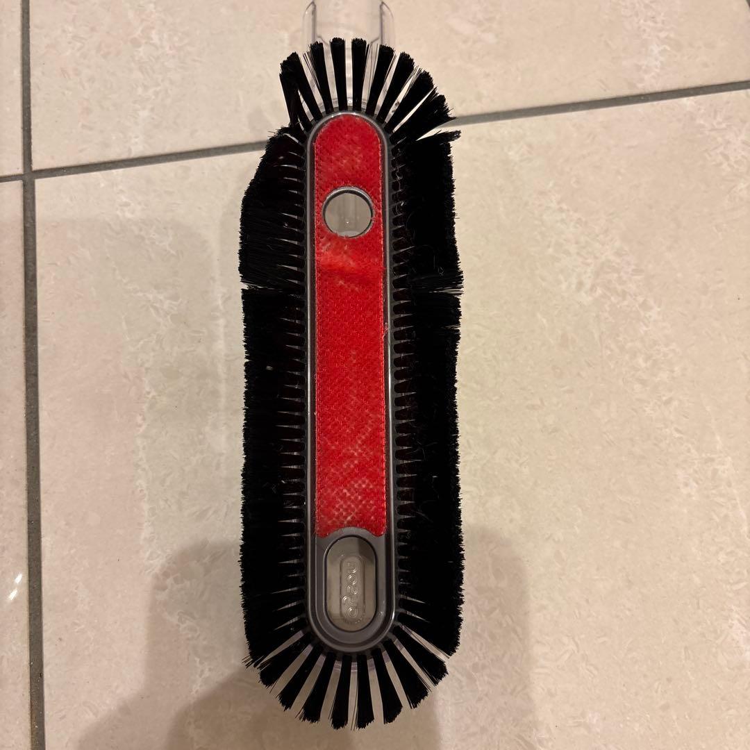 Dyson DC48 掃除機本体