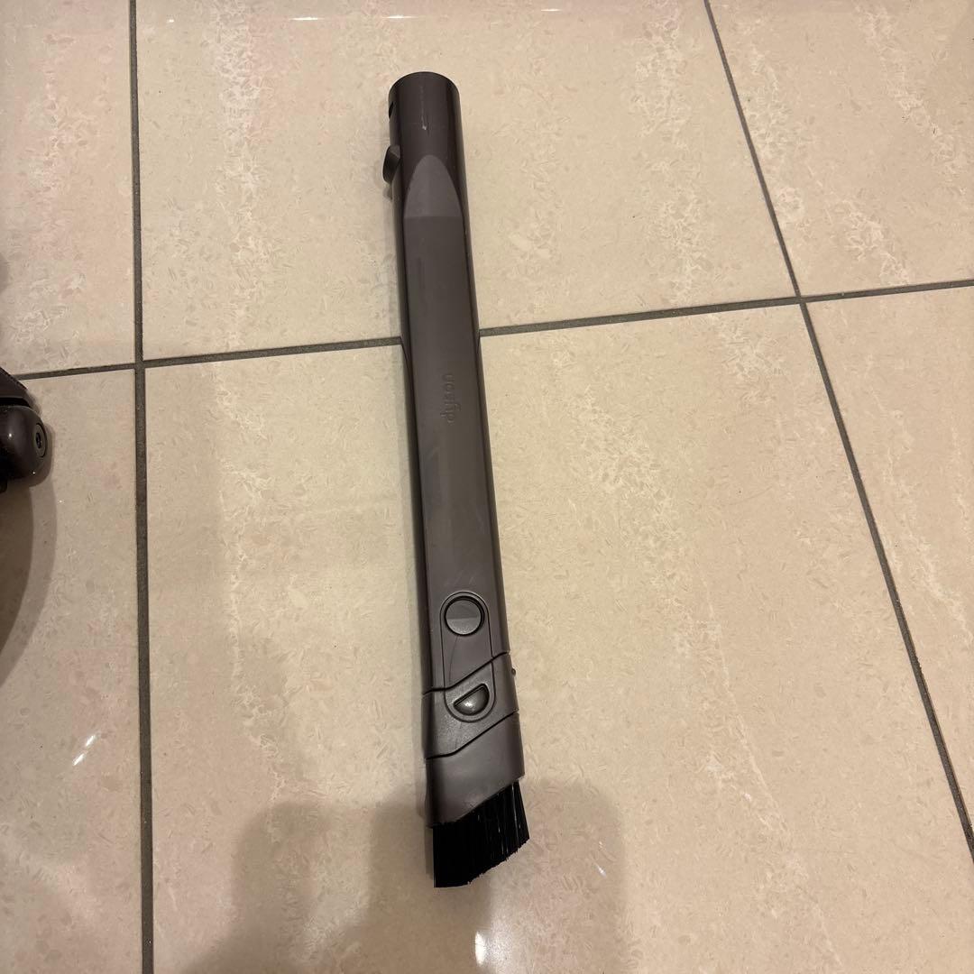 Dyson DC48 掃除機本体