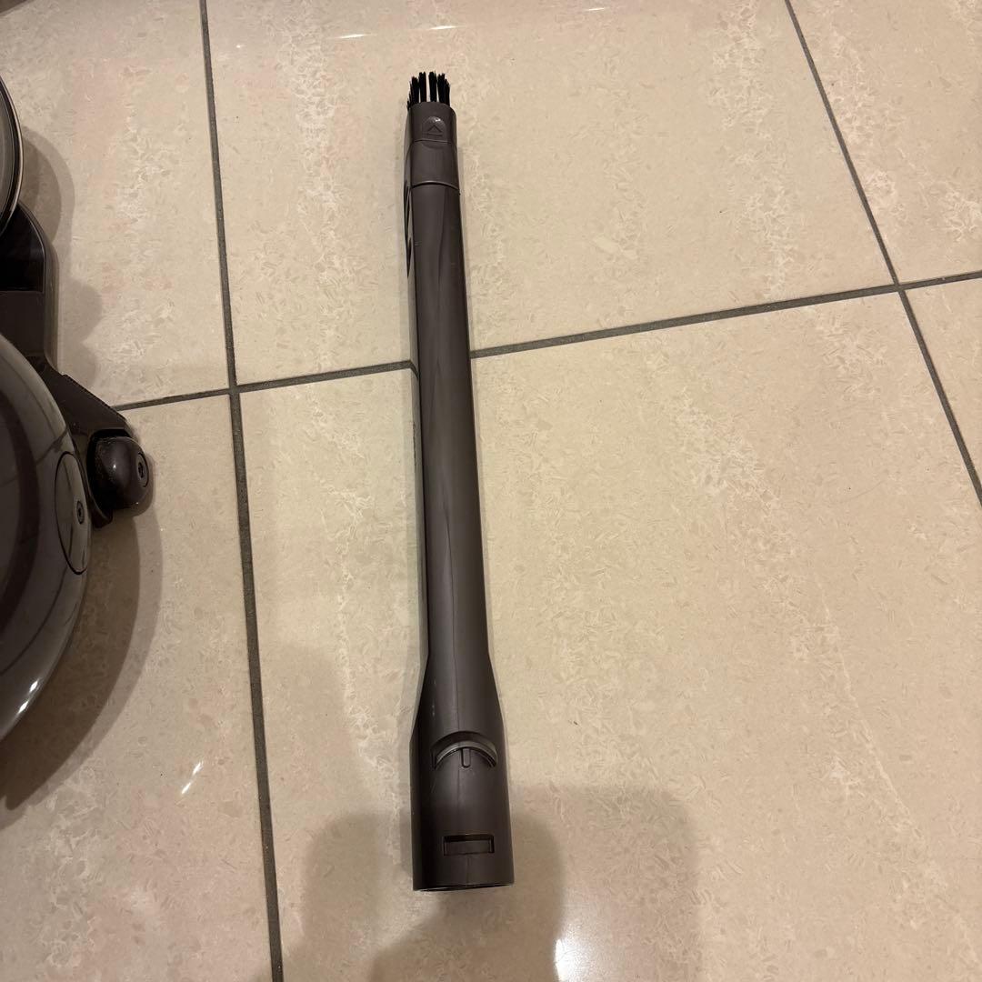 Dyson DC48 掃除機本体