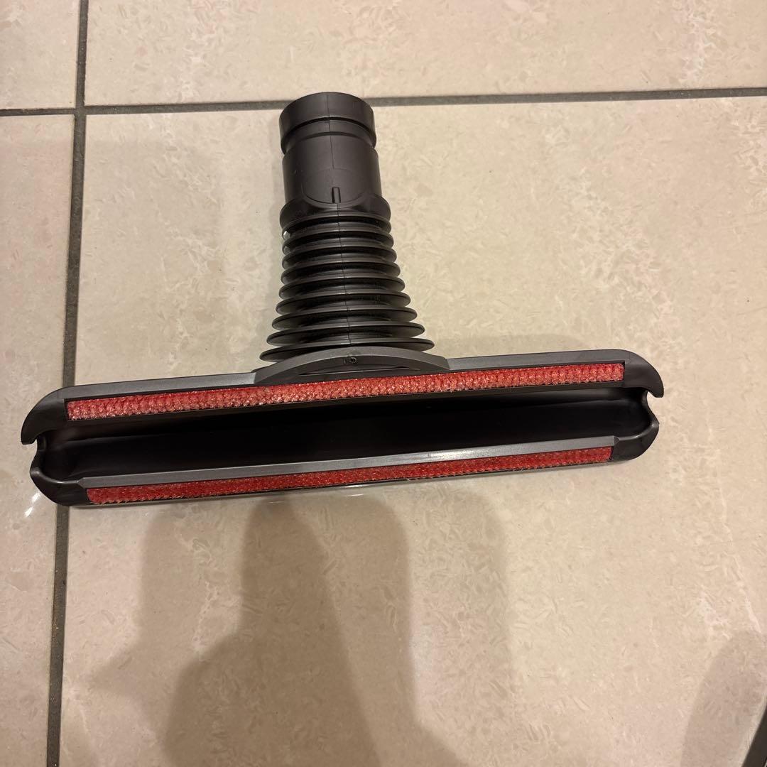 Dyson DC48 掃除機本体