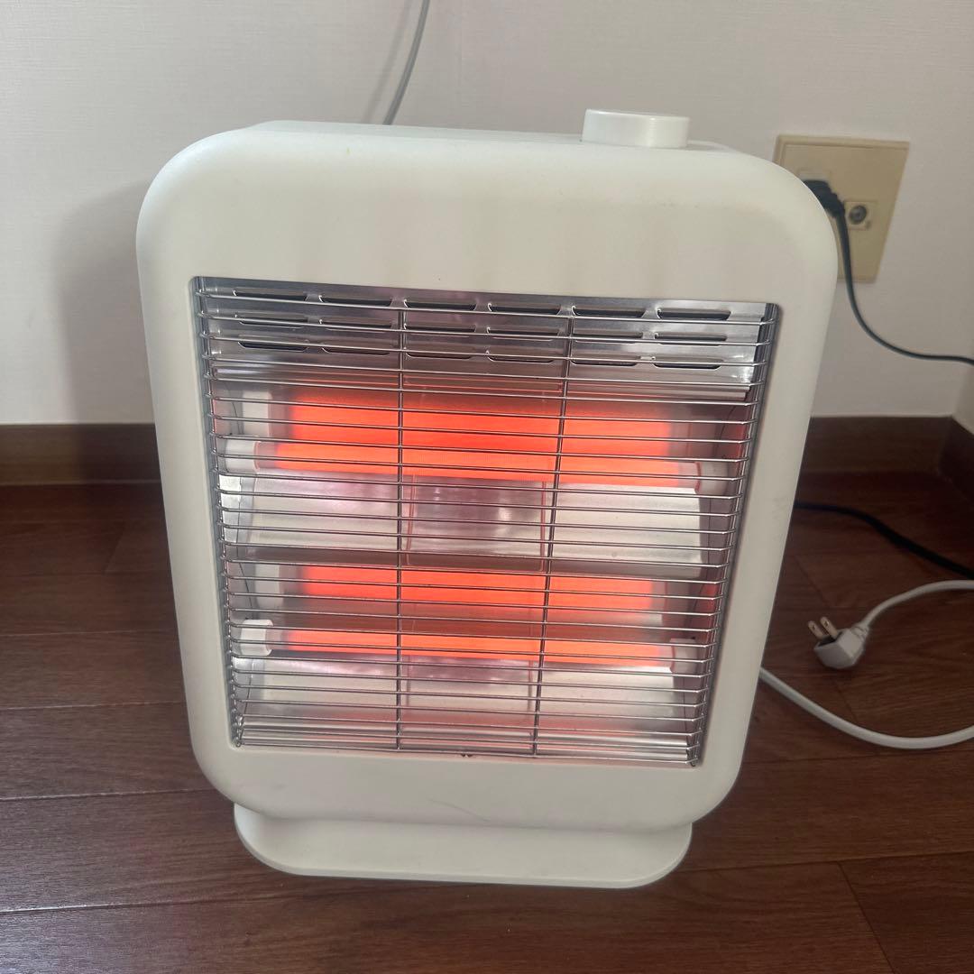 プラマイゼロ XHS-V110-C