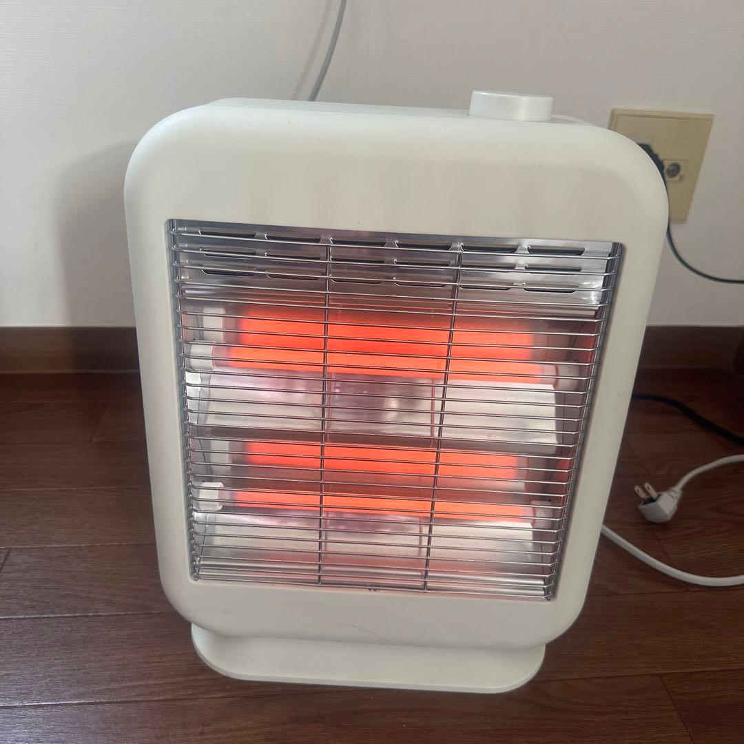 プラマイゼロ XHS-V110-C