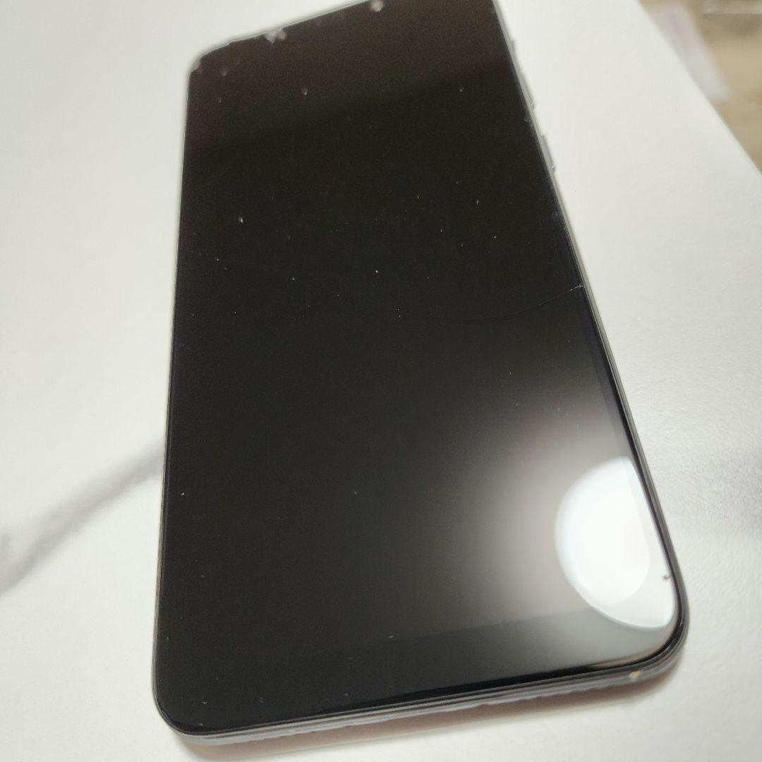 Xiaomi POCO F1 6/128GB シムフリー シャオミ 46