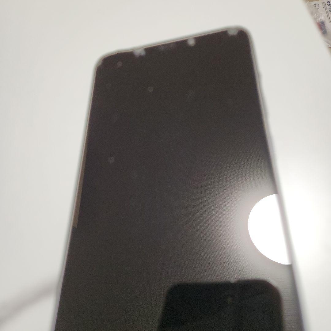 Xiaomi POCO F1 6/128GB シムフリー シャオミ 46