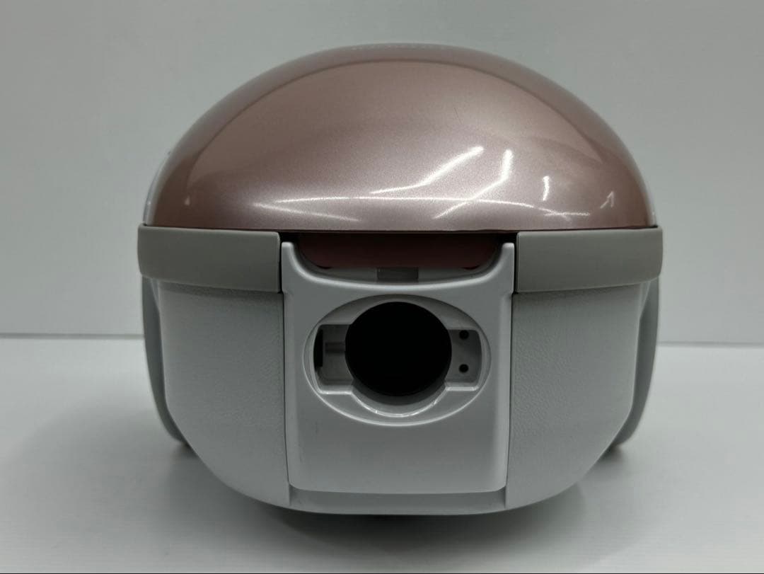 2019年製　動作保証品　日立　掃除機　CV-V500 本体のみ　中古　格安