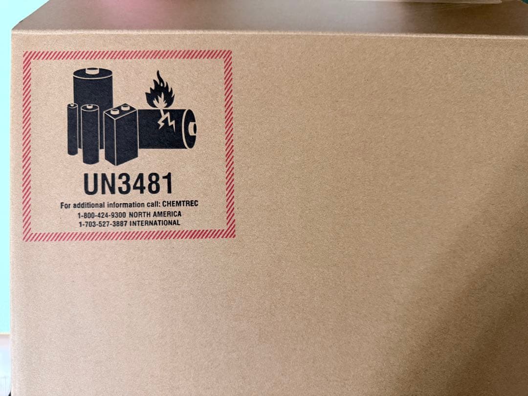 【美品】Apple MacBookAir M1 シルバー 13インチ