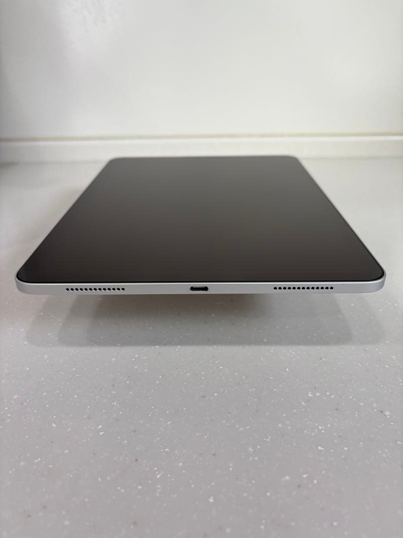Apple iPad Pro 11 第2世代　Wi-Fi 256G