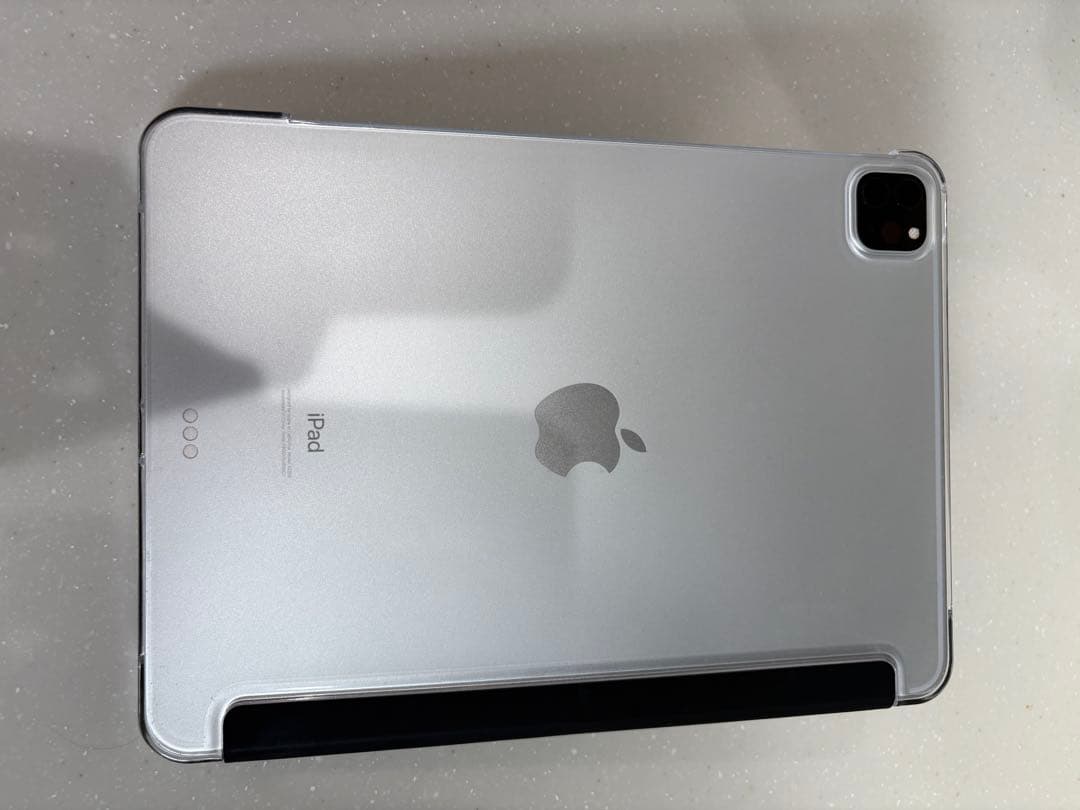 Apple iPad Pro 11 第2世代　Wi-Fi 256G