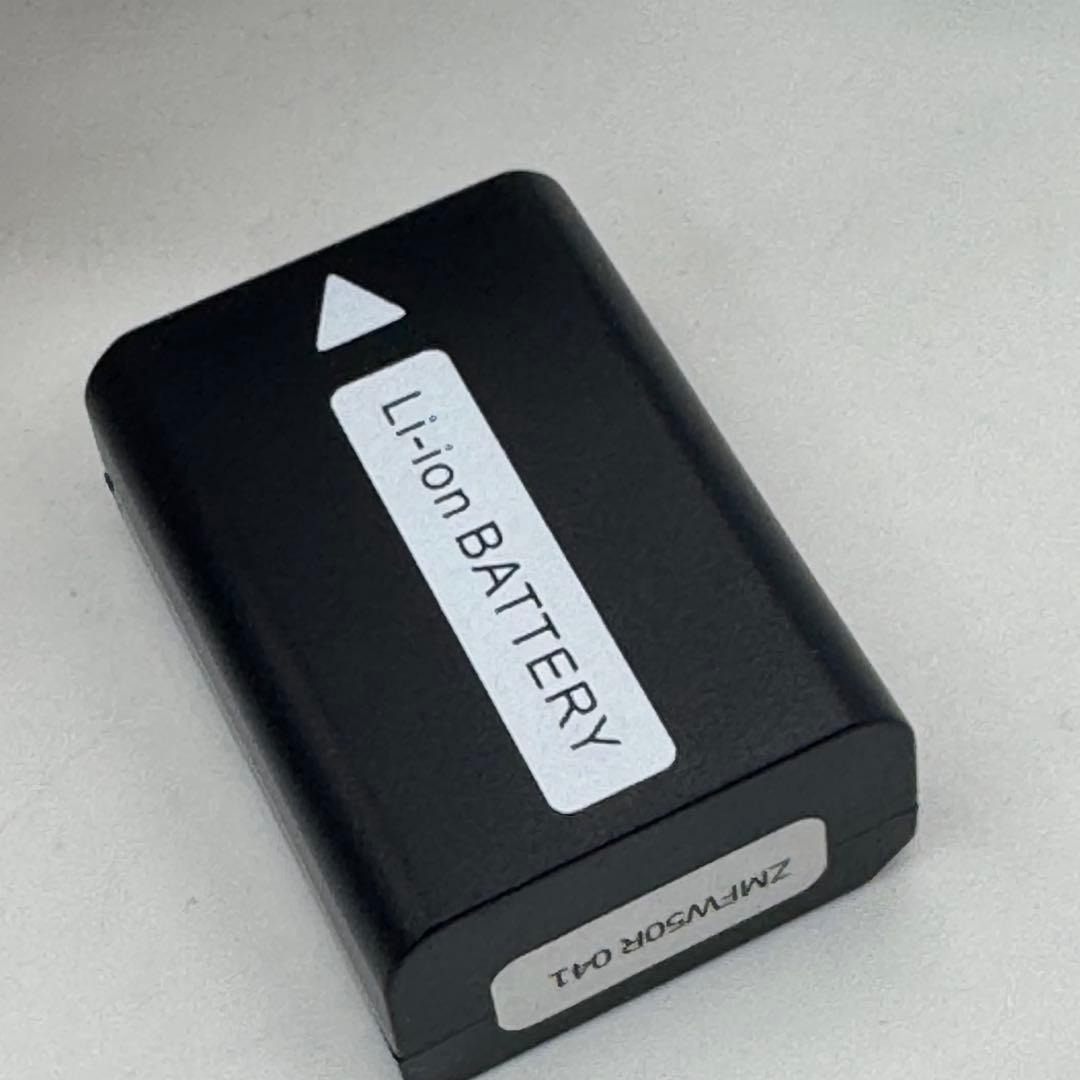 【箱付き】SONY NEX-5ND ダブルレンズキット ホワイト