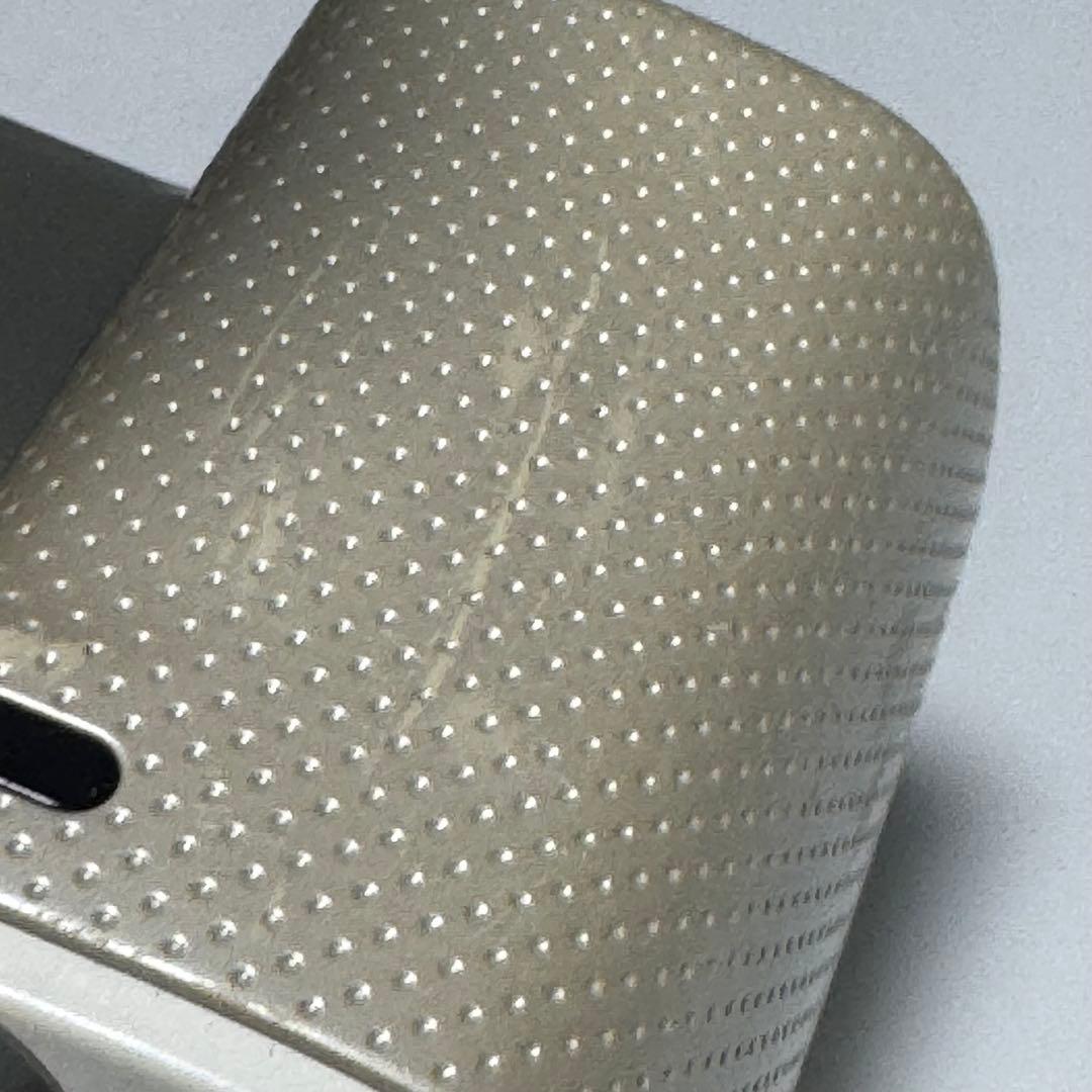 【箱付き】SONY NEX-5ND ダブルレンズキット ホワイト