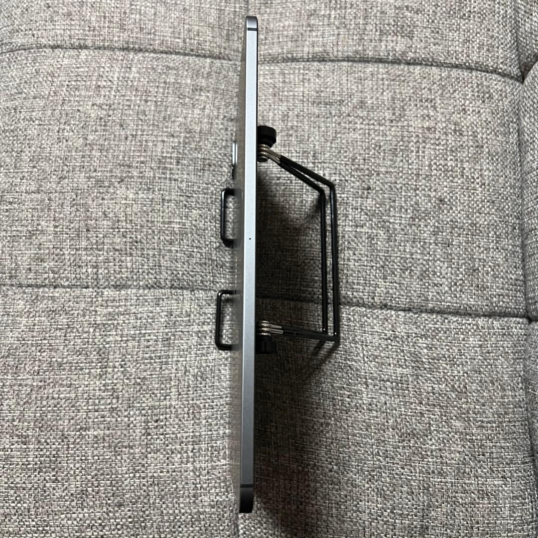 iPad Pro 11 第3世代 M1 256GB cellular