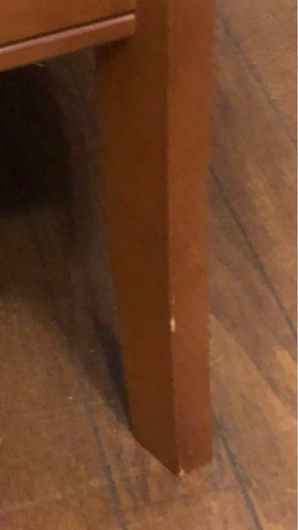 優しい色 ファブリック♦️カリモク♦️高級ラタン　シングルソファ♦️１脚♦️送料込