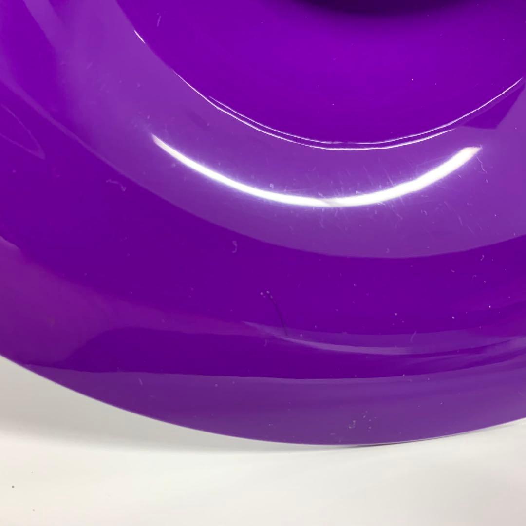 pBoneトロンボーン 社外ケース付き おまけオタマトーン付き