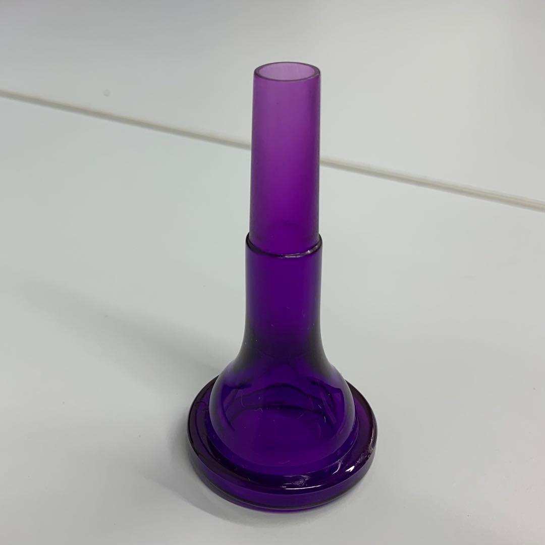 pBoneトロンボーン 社外ケース付き おまけオタマトーン付き