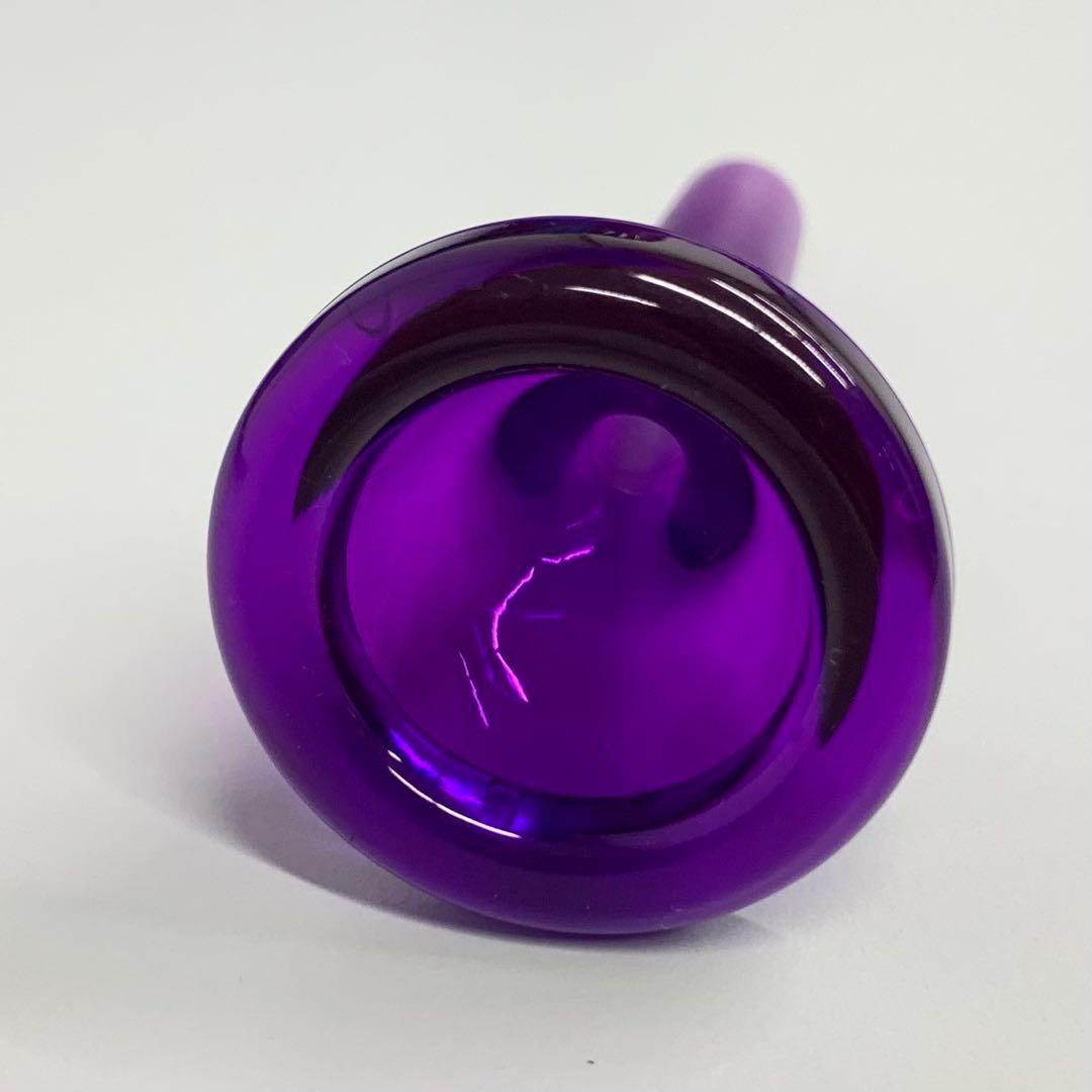 pBoneトロンボーン 社外ケース付き おまけオタマトーン付き