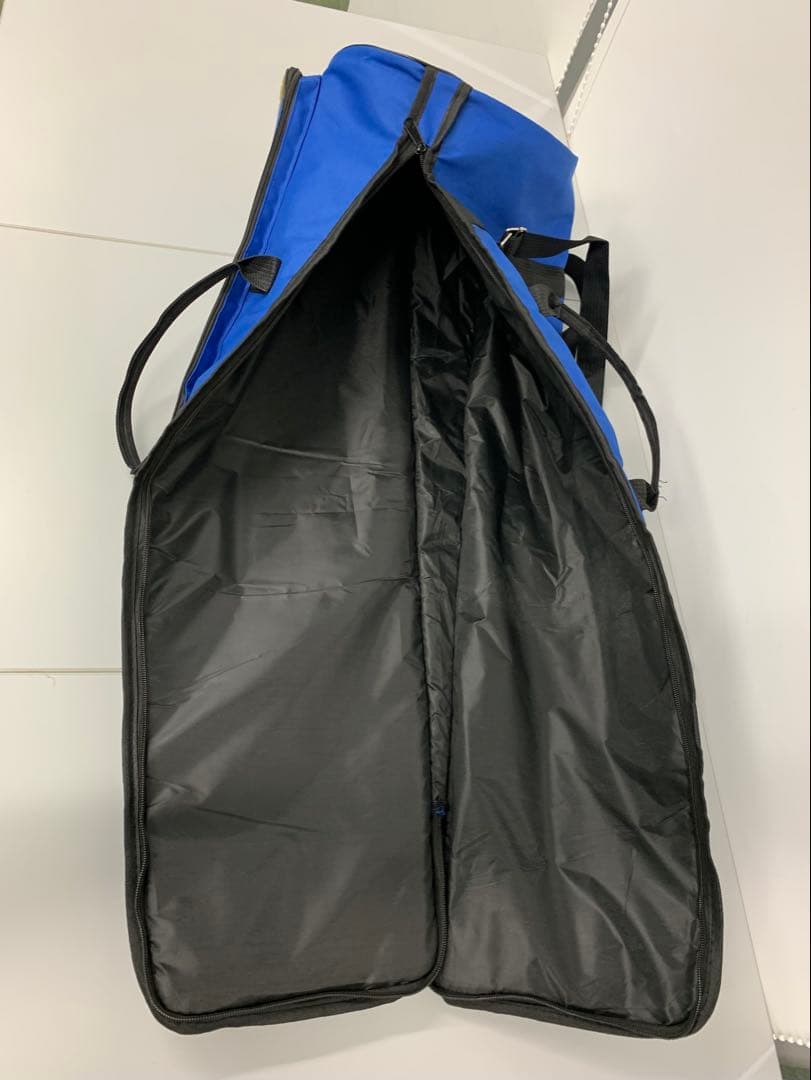 pBoneトロンボーン 社外ケース付き おまけオタマトーン付き