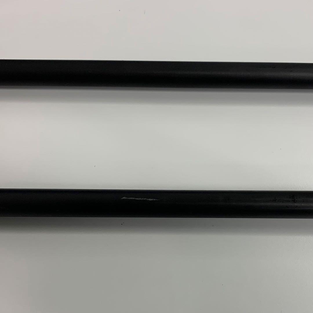 pBoneトロンボーン 社外ケース付き おまけオタマトーン付き