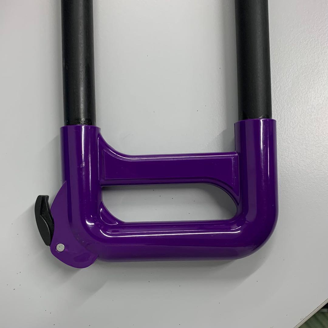 pBoneトロンボーン 社外ケース付き おまけオタマトーン付き