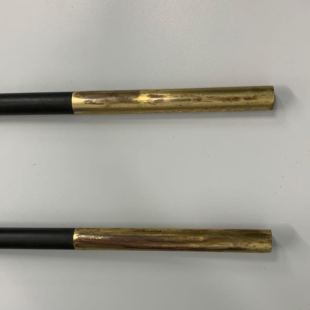 pBoneトロンボーン 社外ケース付き おまけオタマトーン付き