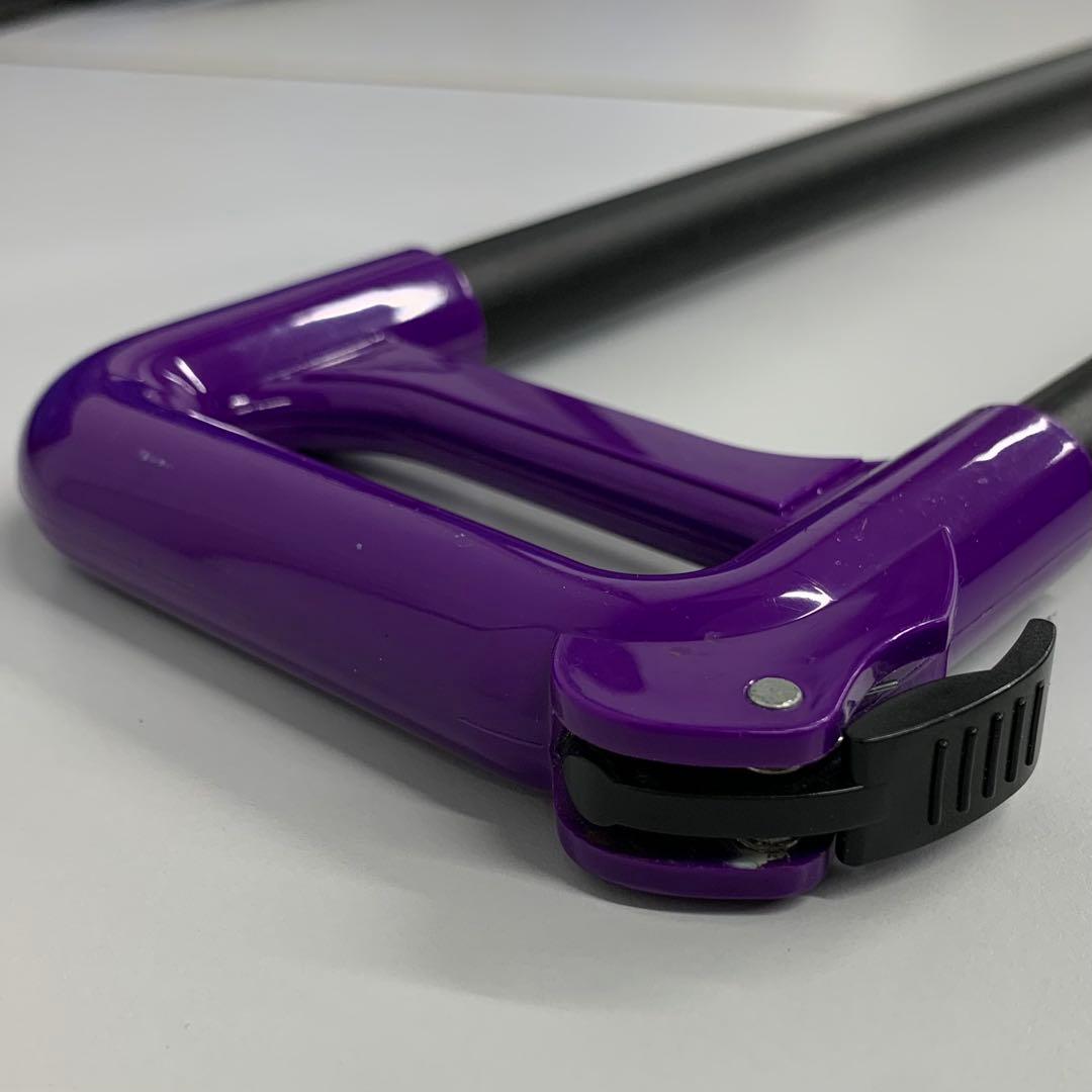 pBoneトロンボーン 社外ケース付き おまけオタマトーン付き