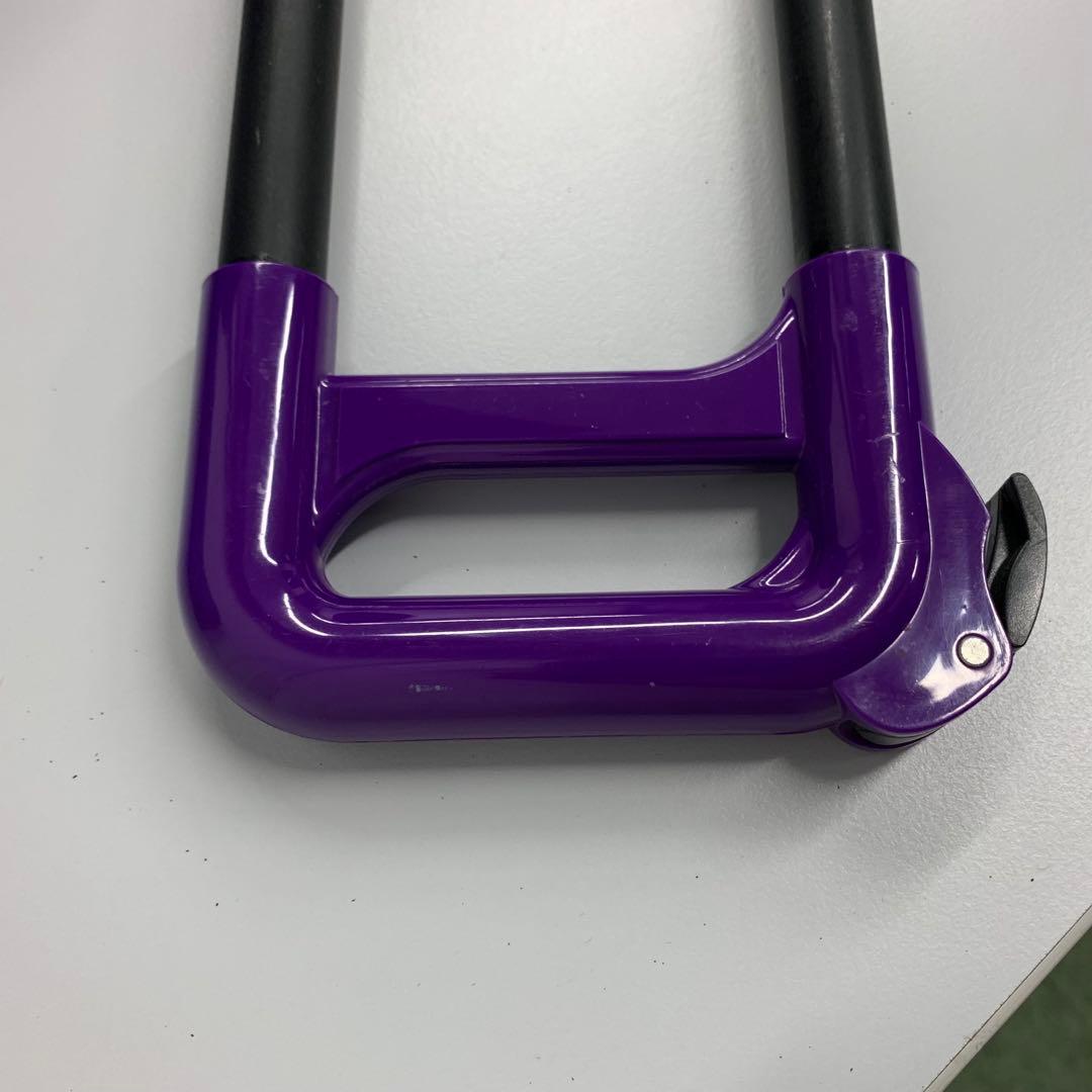 pBoneトロンボーン 社外ケース付き おまけオタマトーン付き