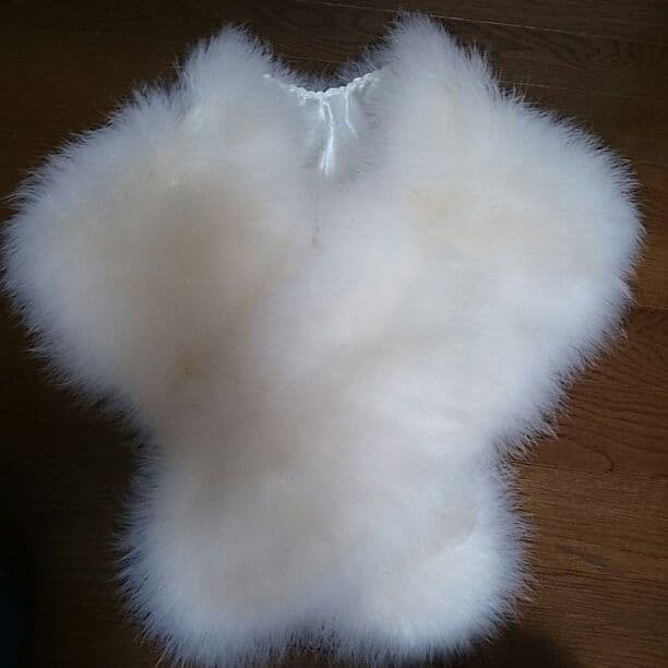 成人式着物セット