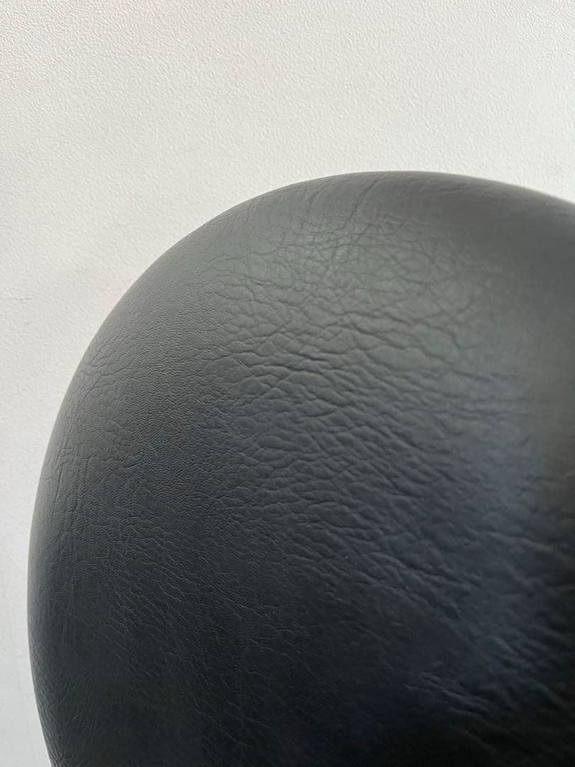 PROCEED プロシード　GARE チェア　① ヴィンテージ調　モダン　北欧