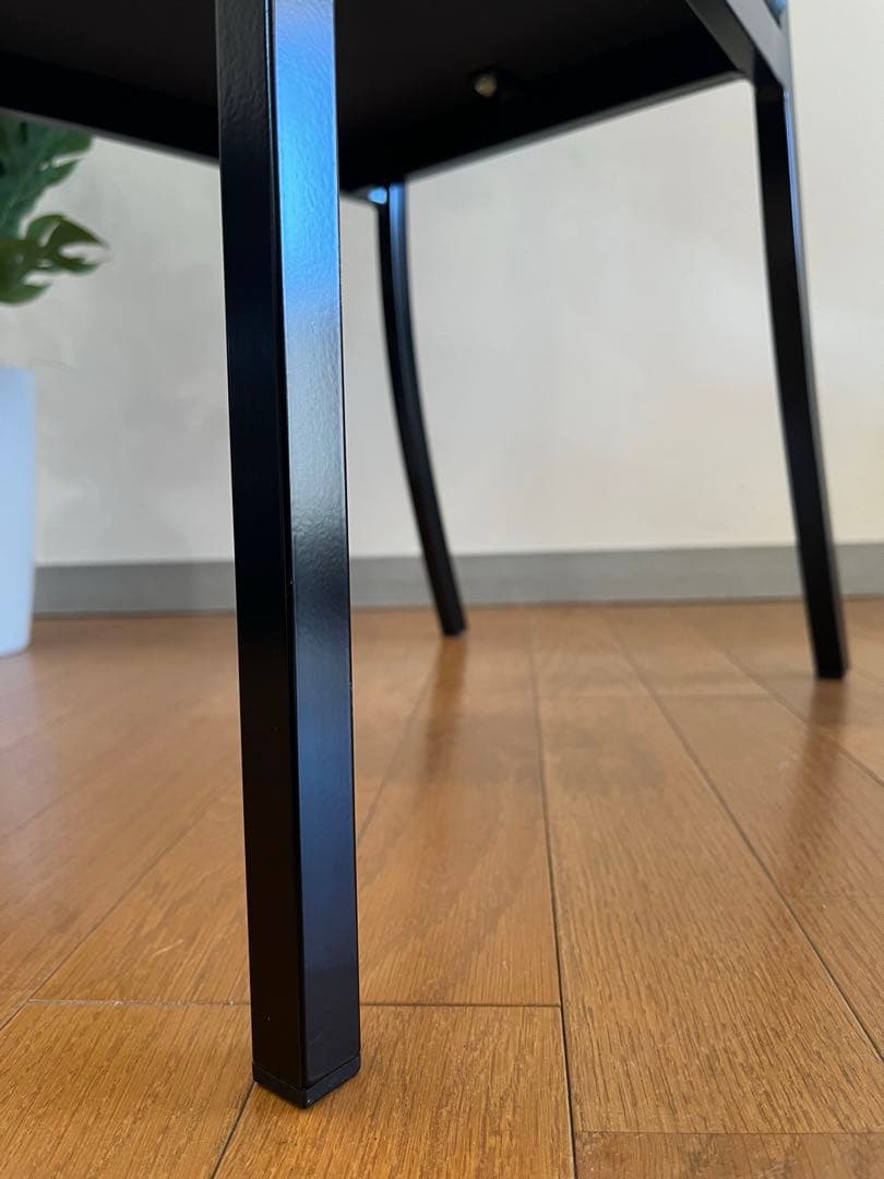 PROCEED プロシード　GARE チェア　① ヴィンテージ調　モダン　北欧