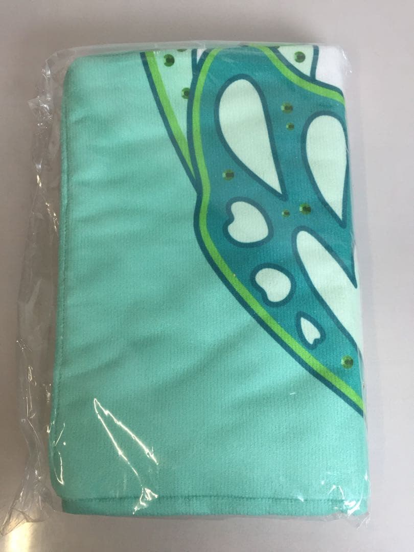 FRUITS ZIPPER 櫻井優衣 全4種セット GiGO アクリル 缶バッジ