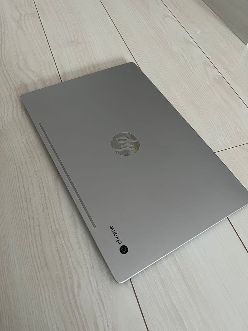 HP Chromebook 13 G1 Core m7 メモリ16GB ジャンク