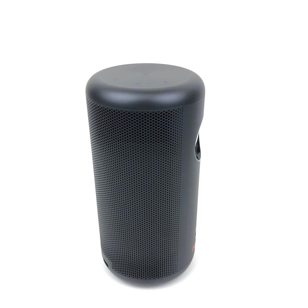 【未使用品】 Anker NEBULA Capsule 3 アンカー