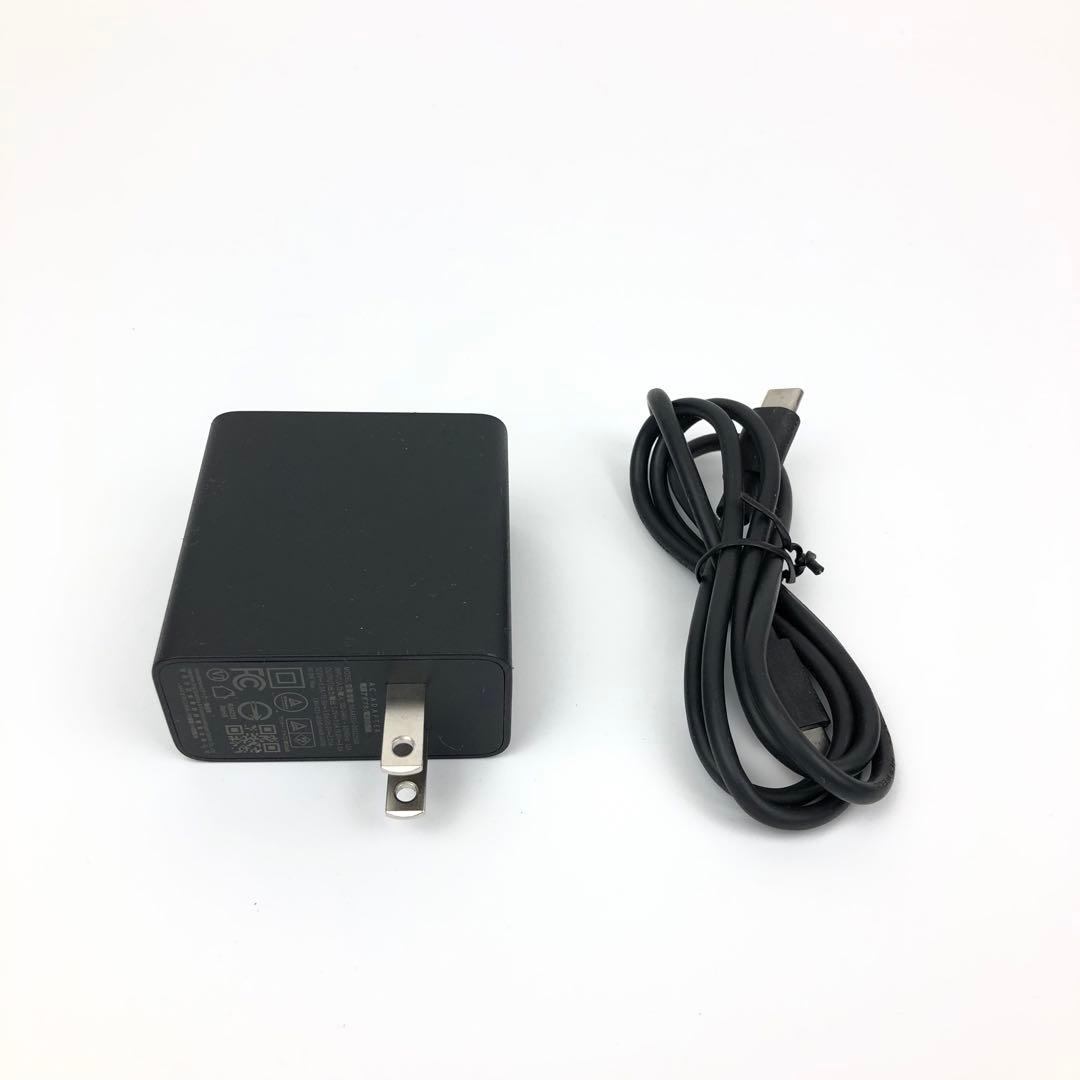 【未使用品】 Anker NEBULA Capsule 3 アンカー