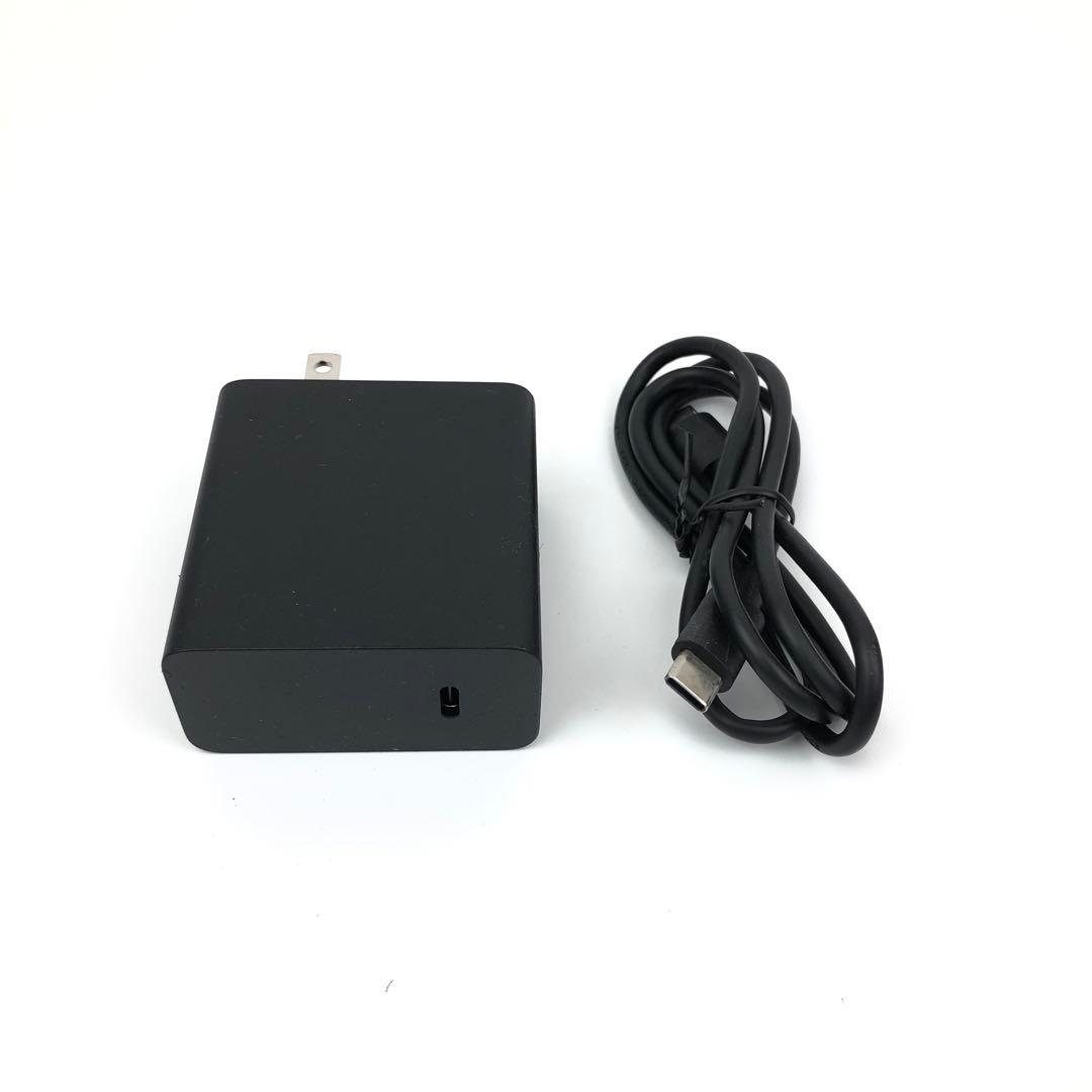 【未使用品】 Anker NEBULA Capsule 3 アンカー