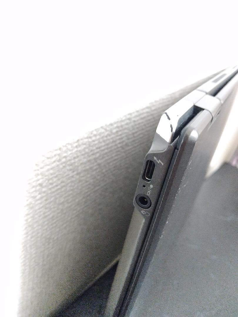 Windowsノート本体 dynabook PV72DMP-NJA i5-7200U 8GB SSD2TB