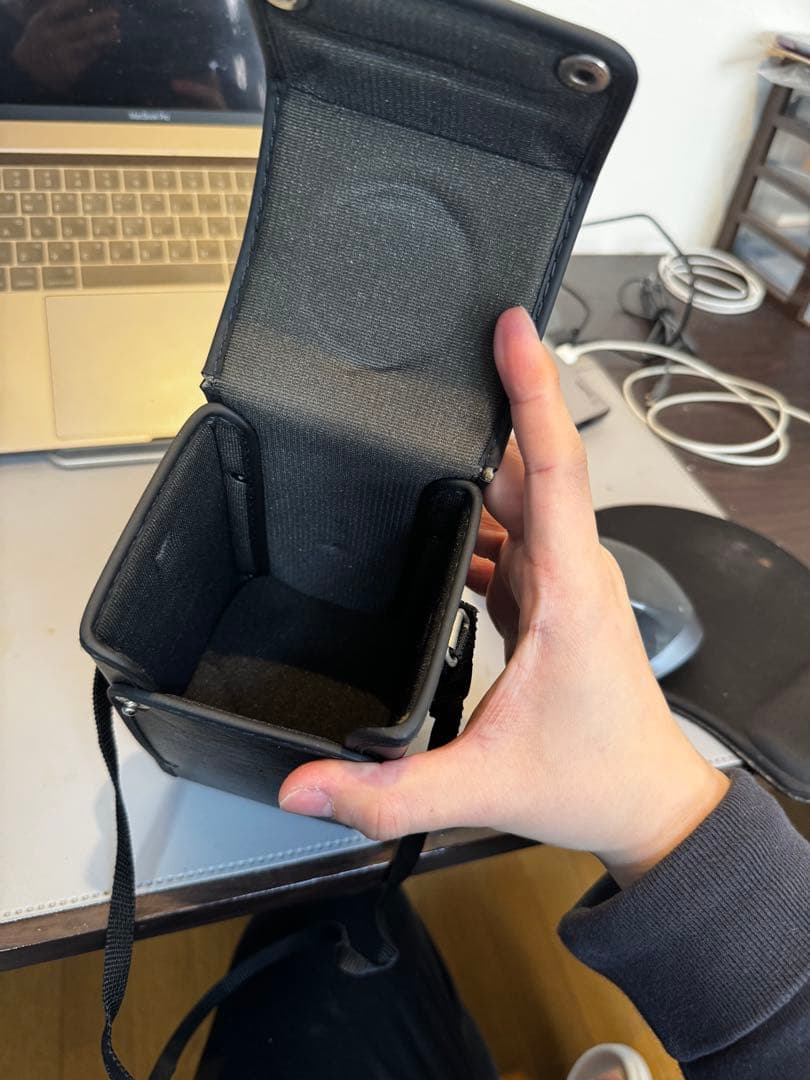 (美品) FE PZ 16-35mm F4 G SELP1635G