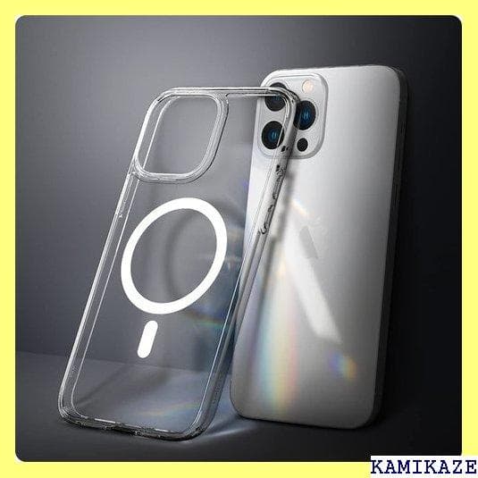 《＃スマホケース》 iphone14 promax ケース e スマホケー 20