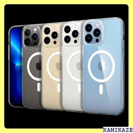 《＃スマホケース》 iphone14 promax ケース e スマホケー 20