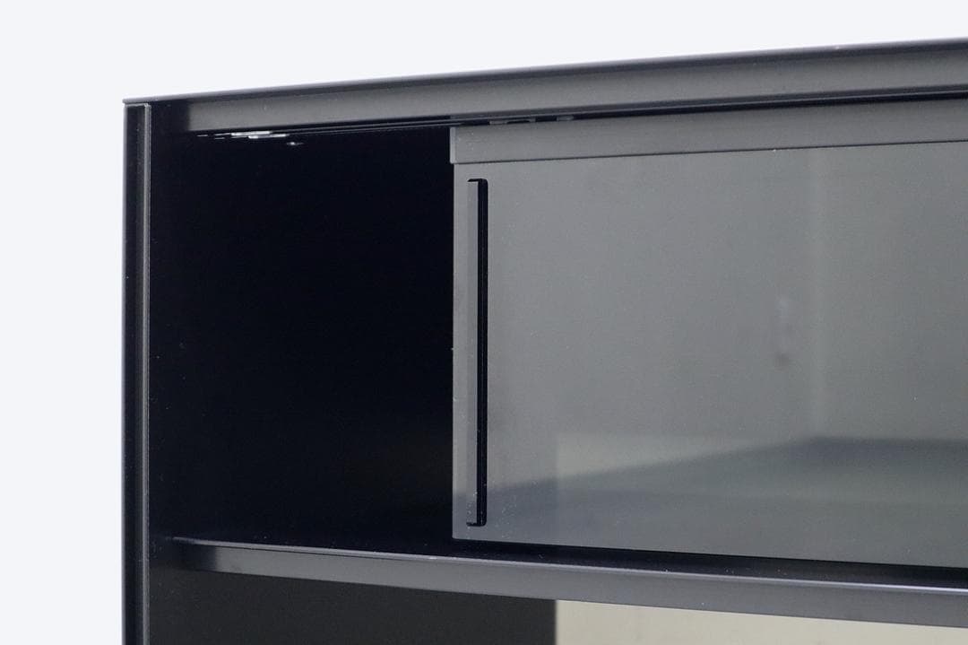 カッシーナ イクスシー エアーフレーム シアターボード TVボード テレビボード