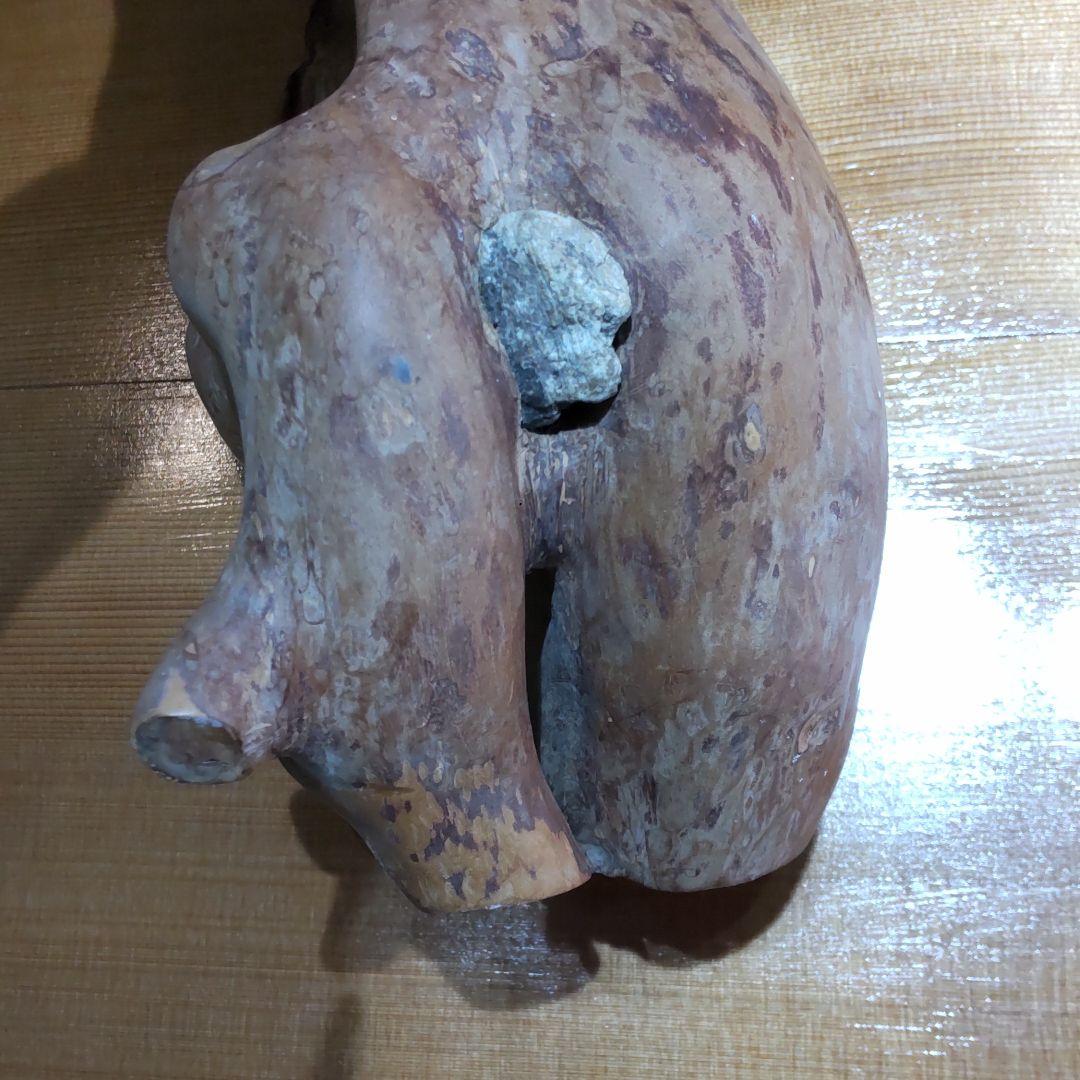 木製   インテリア