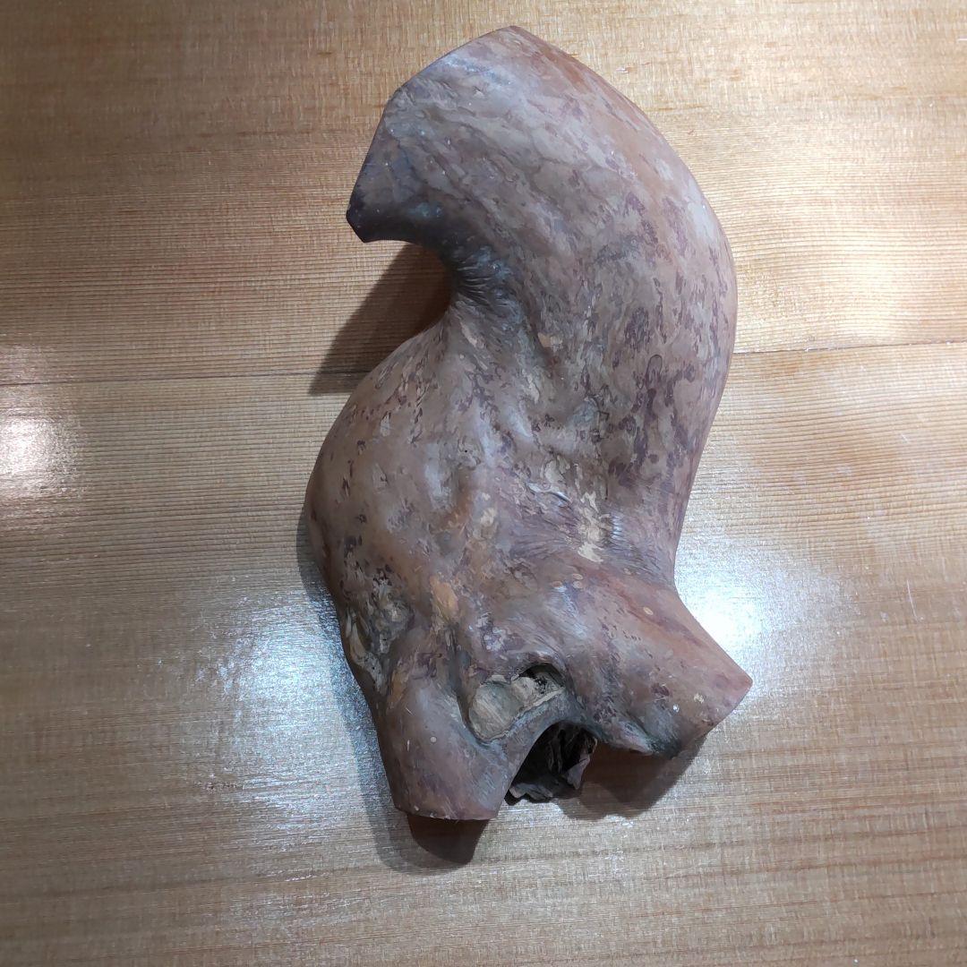 木製   インテリア