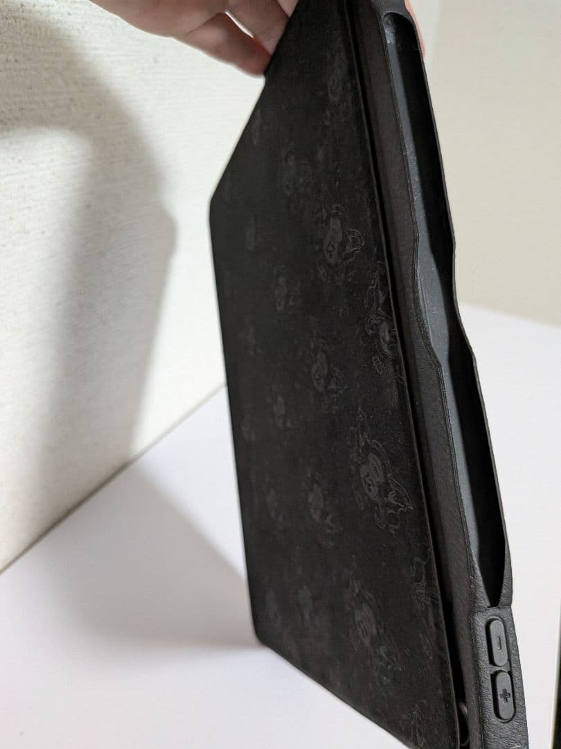 【Mika様】【美品】Apple iPad Air 第四世代 シルバー 本体